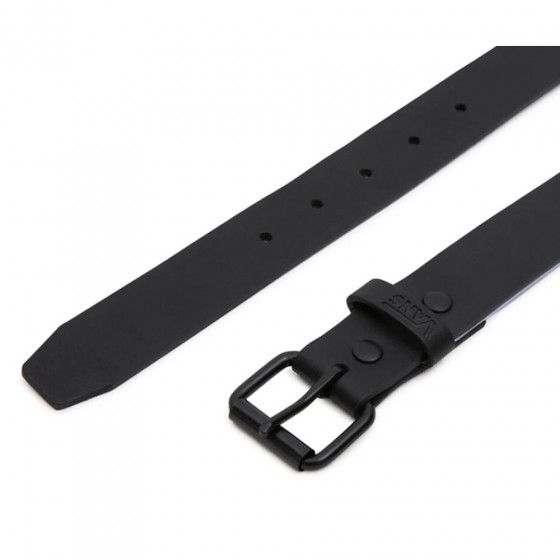 Pásek - VANS Zulks Belt - Black