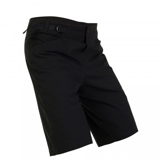 Pánské cyklo šortky Fox Ranger Lite Short 30