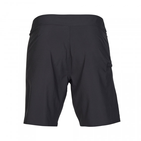 Pánské plavky Fox Overhead 18" Boardshorts 30
