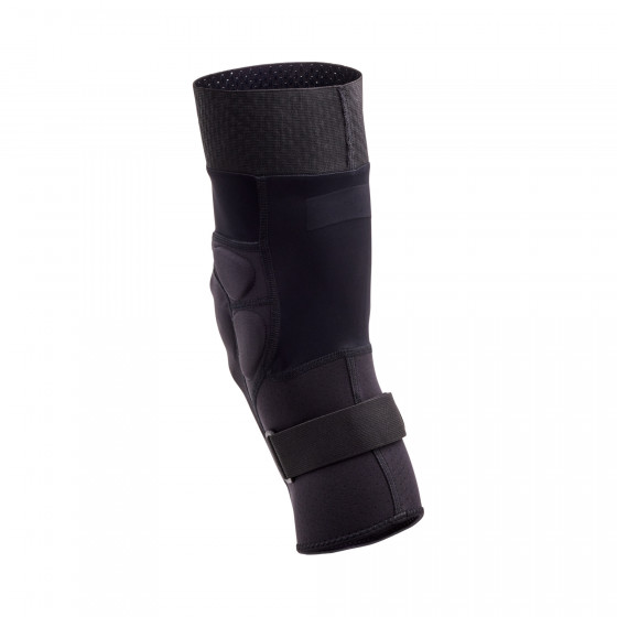 Chránič kolen Fox Launch Knee Guard 2X