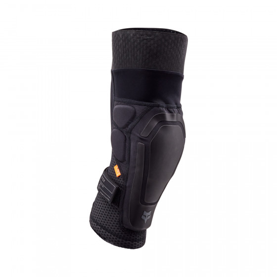 Chránič kolen Fox Launch Pro Knee Guard 2X