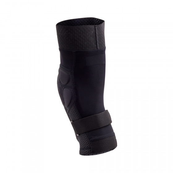 Chránič kolen Fox Launch Pro Knee Guard 2X