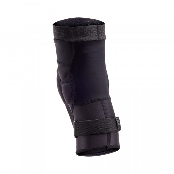 Dětský chránič Fox Yth Launch Knee Guard OS