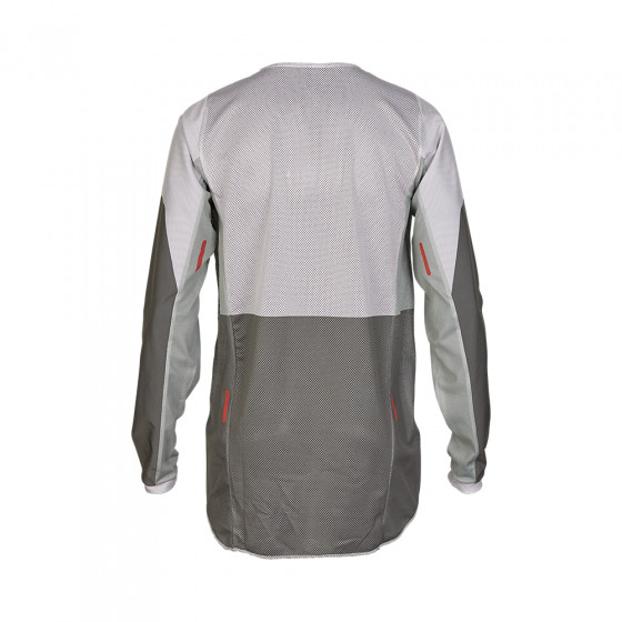 Dres - FOX Ranger Air Off Road 2024 - Grey Vintage