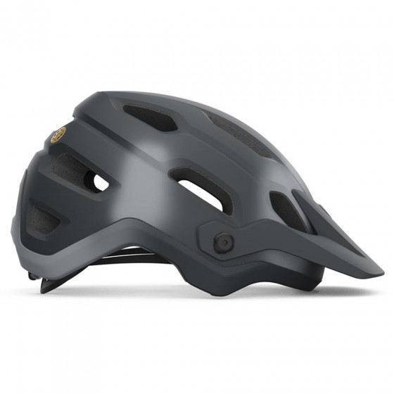 Přilba MTB - GIRO Source MIPS 2024 - Mat Dark Shark Dune