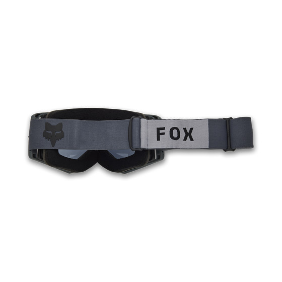 Brýle - FOX Airspace Core 2025 - Graphite