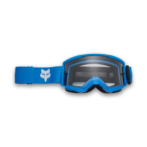 MX brýle Fox Main Core Goggle OS