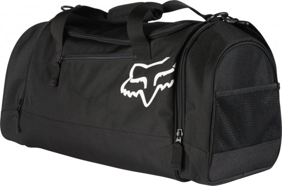 180 Duffle Bag