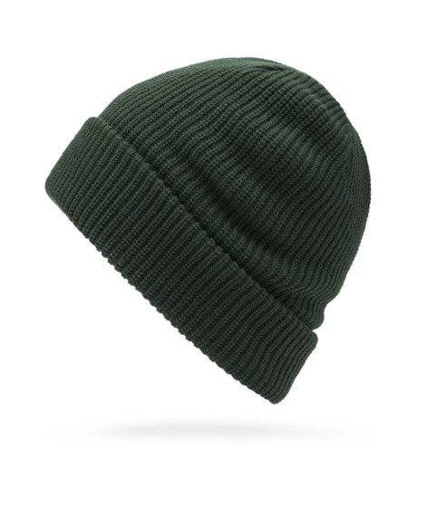 Pánský kulich Volcom Full Stone Beanie One Size