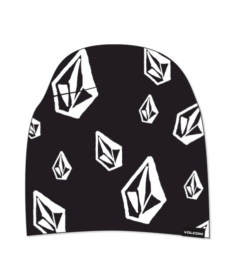 Pánský kulich Volcom Bllbrd Beanie O/S