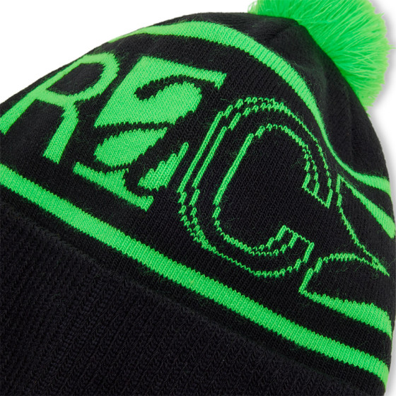 Pánský kulich Fox Throttle Beanie OS