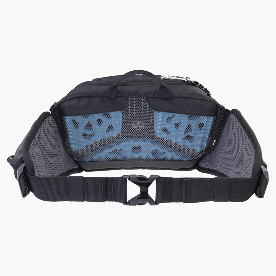 Ledvinka - EVOC Hip Pack 3 - Black