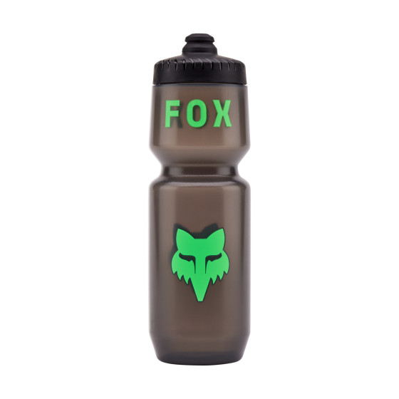 Cyklo lahev Fox 26 Oz Purist Bottle OS