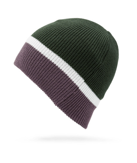 Pánský kulich Volcom Hot Tune Beanie One Size