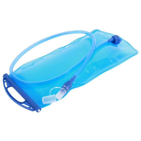 Batoh - MAX1 Hydrabag - černý