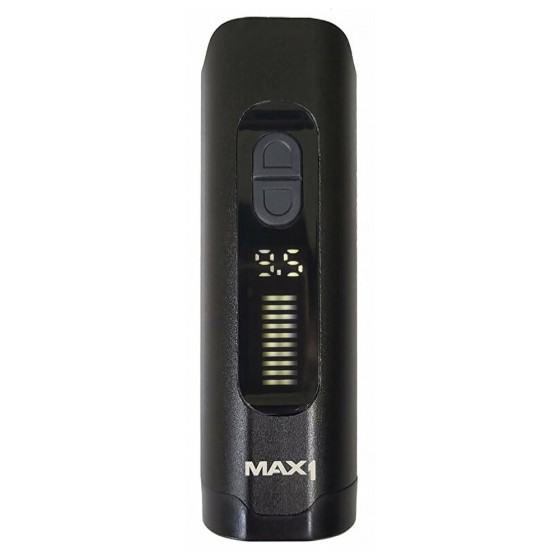 Přední světlo - MAX1 Nova 500 USB