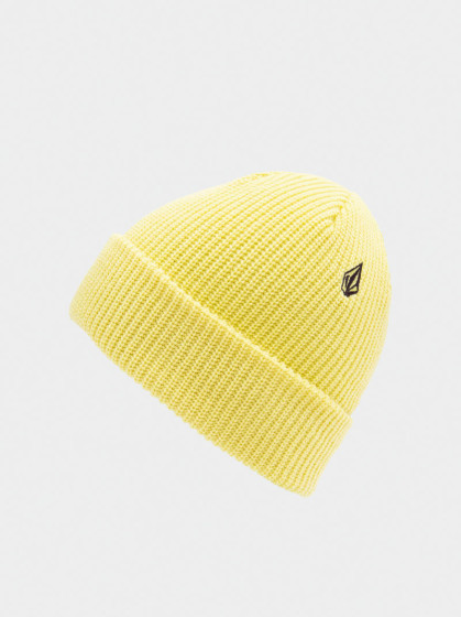 Pánský kulich Volcom Sweep Beanie O/S