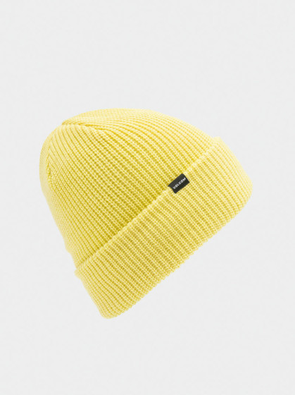 Pánský kulich Volcom Sweep Beanie O/S