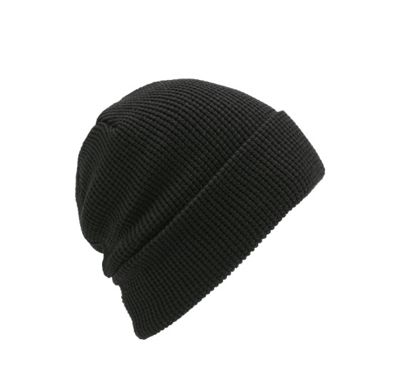 Dámský kulich Volcom Power Beanie O/S