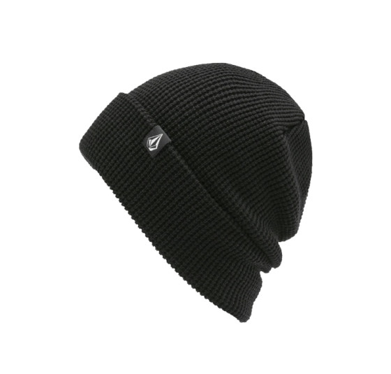 Dámský kulich Volcom Power Beanie O/S