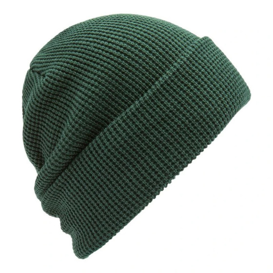 Dámský kulich Volcom Power Beanie O/S