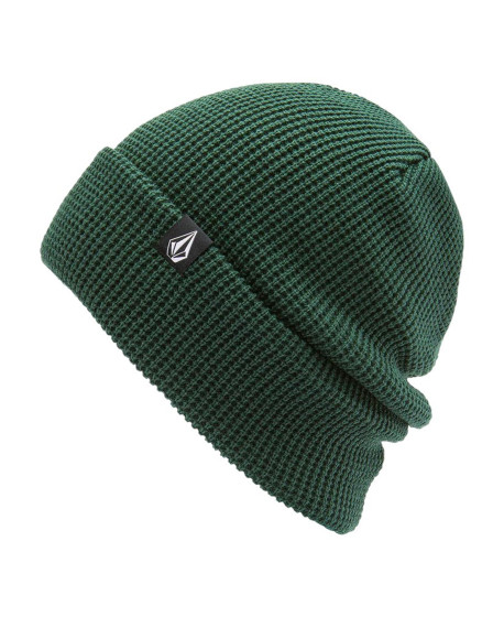 Dámský kulich Volcom Power Beanie O/S