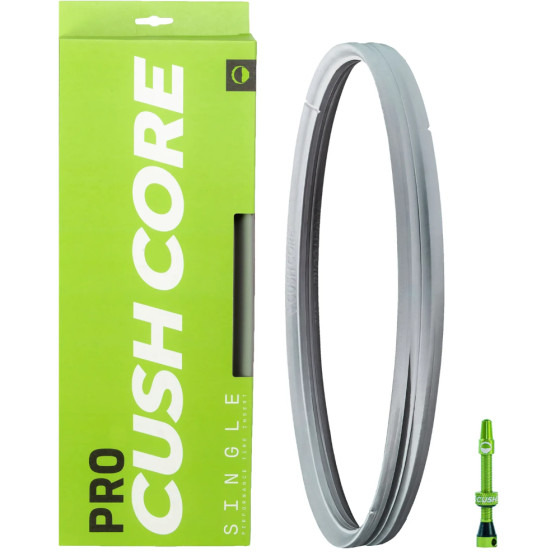 Vložka do ráfku - CUSH CORE Pro – 27,5'' 