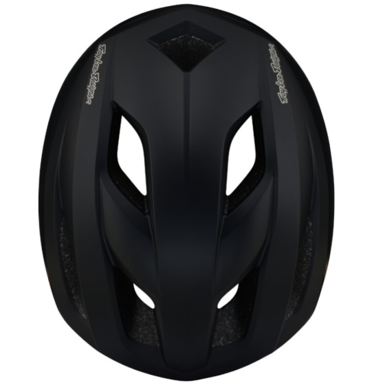 Přilba MTB - TROY LEE DESIGNS Grail MIPS – Orbit Black 