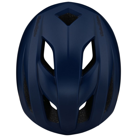 Přilba MTB - TROY LEE DESIGNS Grail MIPS – Dark blue 