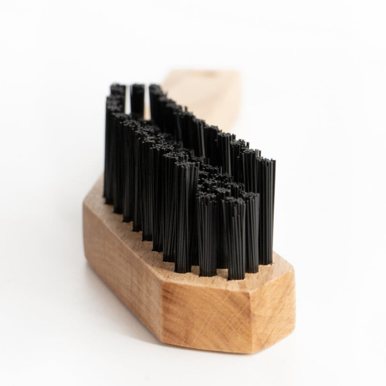 Kartáč na kazety - PEATY'S Drivetrain Brush