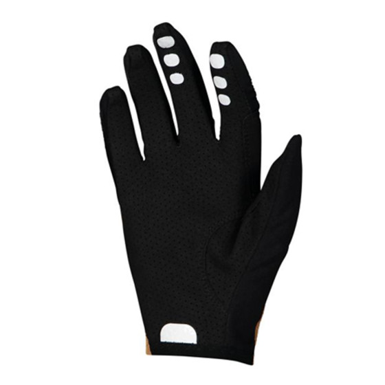 Rukavice - POC Resistance Enduro Glove - Aragonite Brown