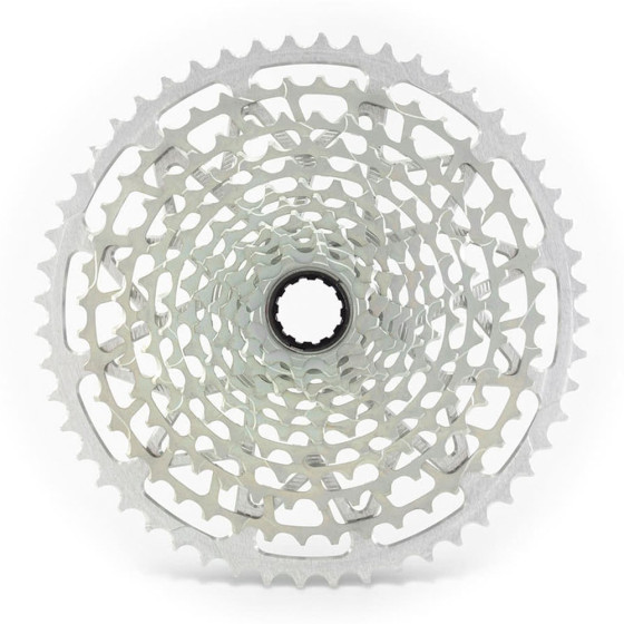 Kazeta - GARBARUK 12s SRAM - Různé barvy