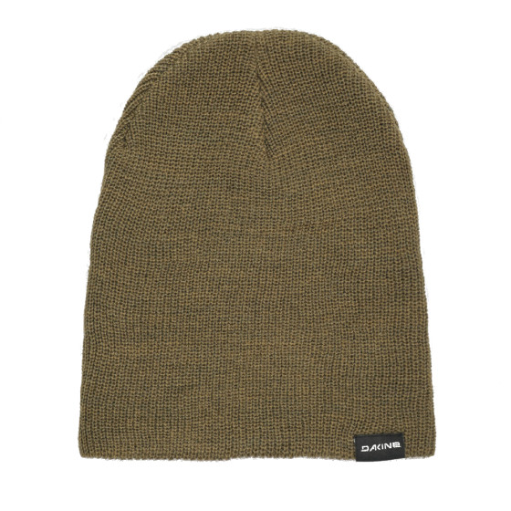 Kulich - DAKINE - Tall Boy 2025 - Dark Olive