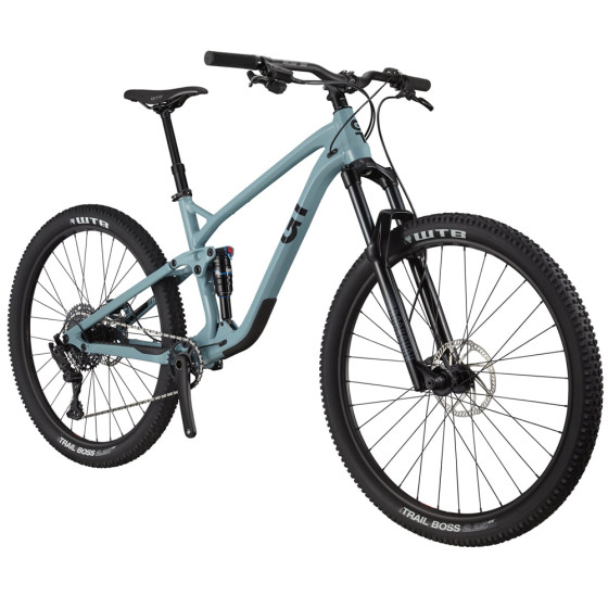 Horské Trail/AM kolo - GT Sensor 29" Sport 2024 - Jgl