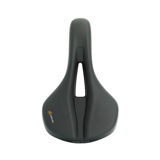 Sedlo MTB - SELLE ROYAL Vaia Moderate