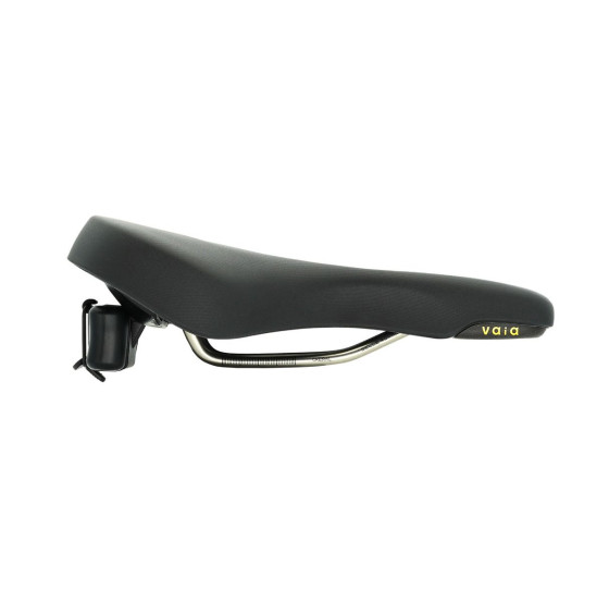 Sedlo MTB - SELLE ROYAL Vaia Moderate
