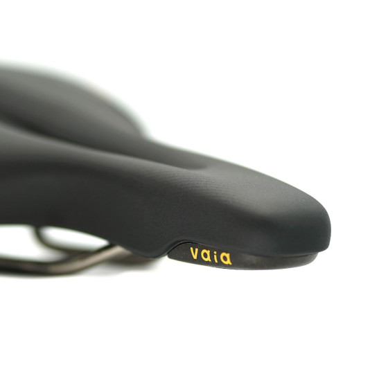 Sedlo MTB - SELLE ROYAL Vaia Moderate