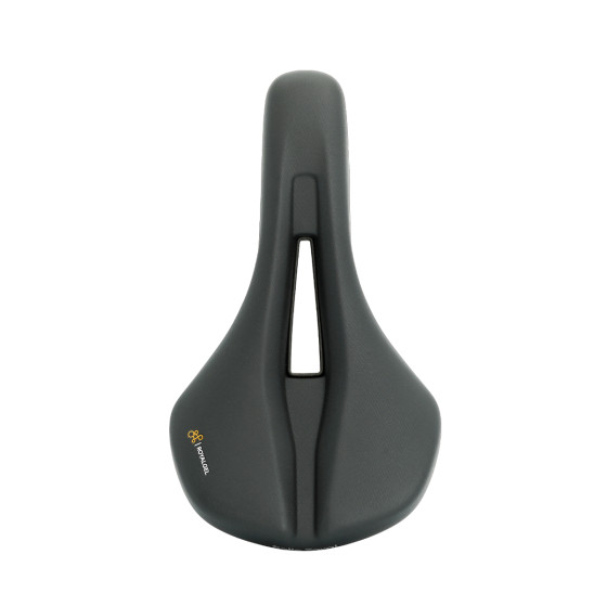 Sedlo MTB - SELLE ROYAL Vaia Athletic