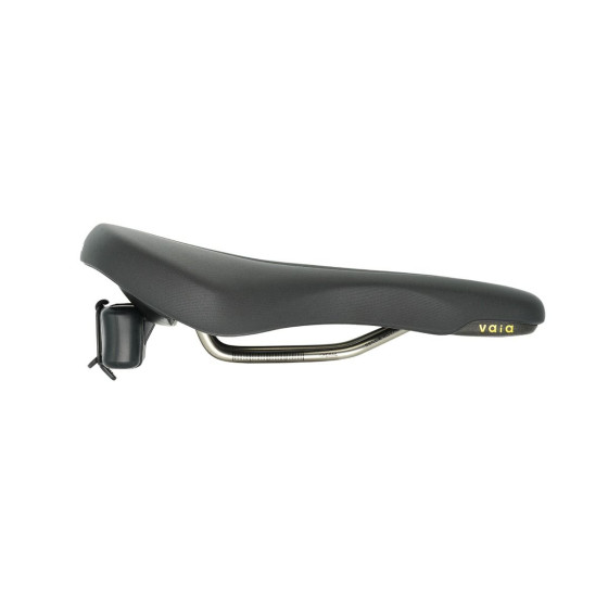Sedlo MTB - SELLE ROYAL Vaia Athletic