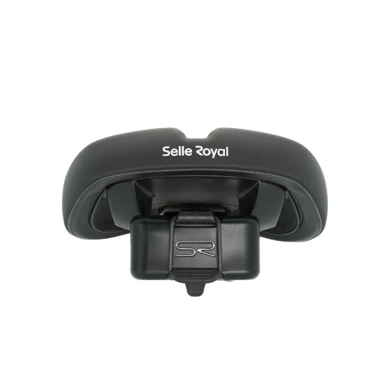 Sedlo MTB - SELLE ROYAL Vaia Athletic