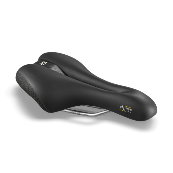Sedlo MTB - SELLE ROYAL Ellipse Athletic