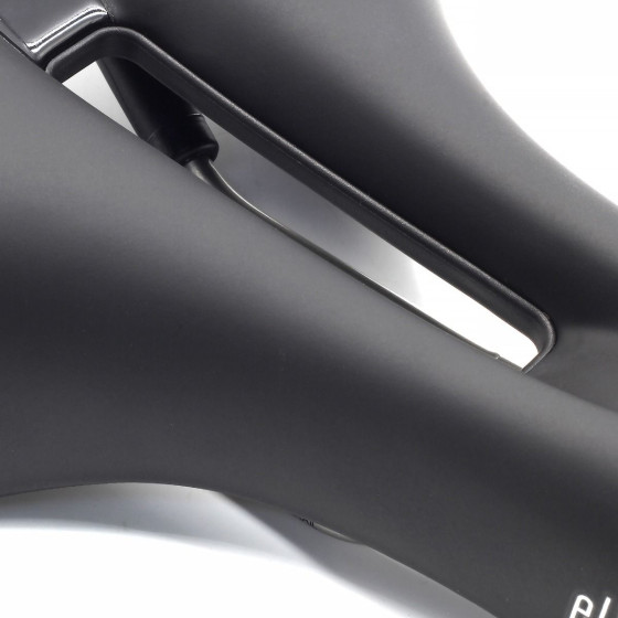 Sedlo MTB - SELLE ROYAL Ellipse Athletic