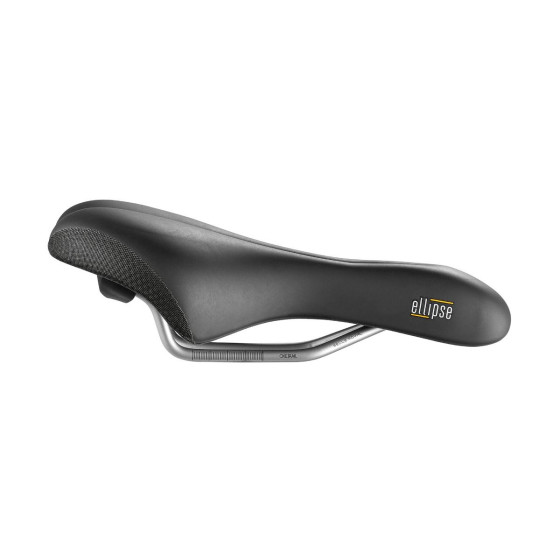Sedlo MTB - SELLE ROYAL Ellipse Athletic