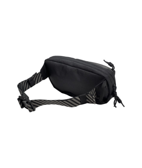 Pánská ledvinka Volcom Mini Dos Pack Waist Bag One Size
