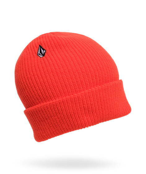Pánský kulich Volcom Full Stone Beanie One Size