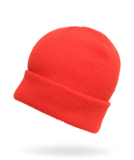 Pánský kulich Volcom Full Stone Beanie One Size