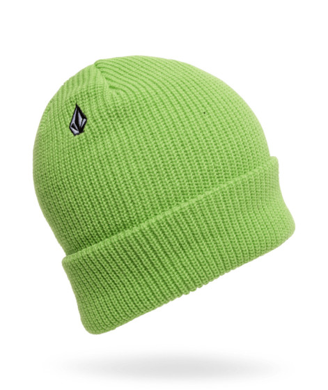 Pánský kulich Volcom Full Stone Beanie One Size