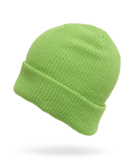 Pánský kulich Volcom Full Stone Beanie One Size