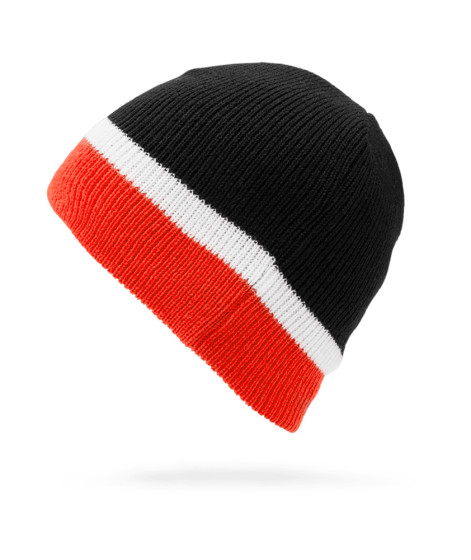 Pánský kulich Volcom Hot Tune Beanie One Size