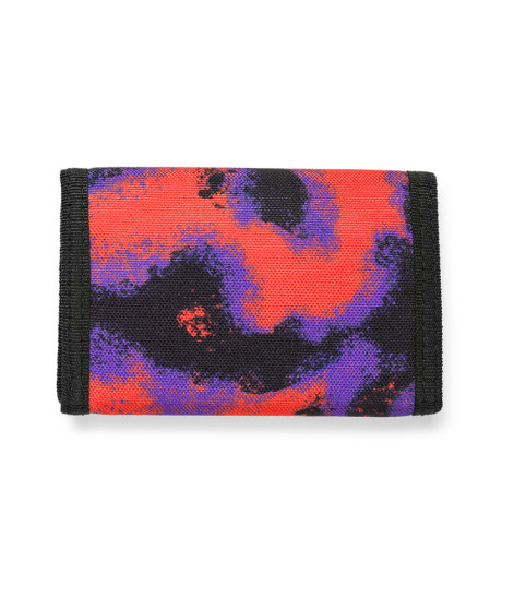 Pánská peněženka Volcom Box Stone Wallet One Size